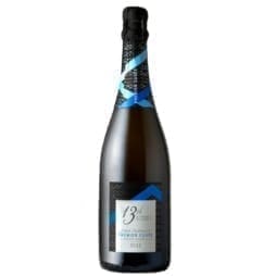 Premier Cuvée 2013
