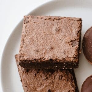 Brownies