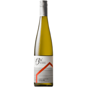 June’s Riesling 2024