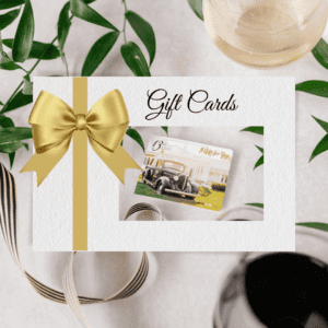 13th Street Winery Online Gift Card