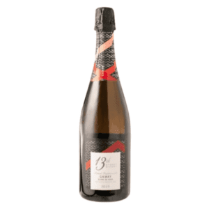 Gamay Blanc de Noir 2023