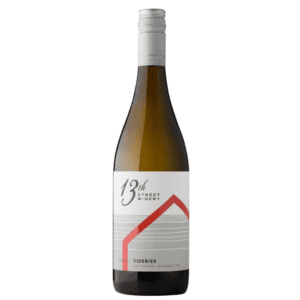 Viognier 2024